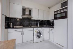 Heesterstraat 72_20.jpg